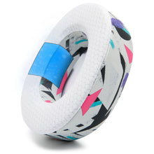 Load image into Gallery viewer, Arctis Nova Pro Wireless, Nova Elite & Nova Pro Omni Earpads - WC FreeZe Cooling Gel