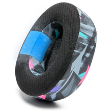 Load image into Gallery viewer, Arctis Nova Pro Wireless, Nova Elite & Nova Pro Omni Earpads - WC FreeZe Cooling Gel