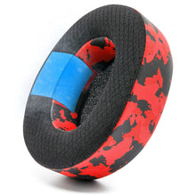 Load image into Gallery viewer, Arctis Nova Pro Wireless, Nova Elite & Nova Pro Omni Earpads - WC FreeZe Cooling Gel