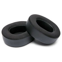 Load image into Gallery viewer, Arctis Nova Pro Wireless, Nova Elite & Nova Pro Omni Earpads - WC FreeZe Cooling Gel