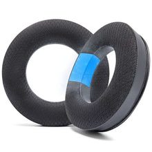Load image into Gallery viewer, WC FreeZe DT770 - Cooling Gel Ear Pads for Beyerdynamic Headphones