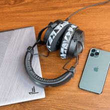 Load image into Gallery viewer, WC FreeZe DT770 - Cooling Gel Ear Pads for Beyerdynamic Headphones