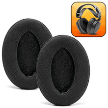 Load image into Gallery viewer, WC FreeZe - Hybrid Cooling Gel Infused Ear Pads for ATH M50X