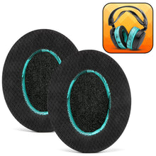 Load image into Gallery viewer, WC FreeZe - Hybrid Cooling Gel Infused Ear Pads for ATH M50X