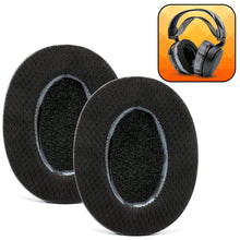 Load image into Gallery viewer, WC FreeZe - Hybrid Cooling Gel Infused Ear Pads for ATH M50X
