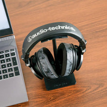 Load image into Gallery viewer, WC FreeZe - Hybrid Cooling Gel Infused Ear Pads for ATH M50X