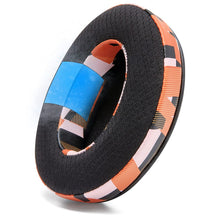 Load image into Gallery viewer, WC FreeZe - Hybrid Cooling Gel Infused Gaming Earpads