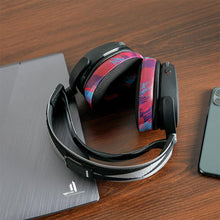 Load image into Gallery viewer, WC FreeZe - Hybrid Cooling Gel Infused Gaming Earpads