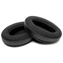Load image into Gallery viewer, WC FreeZe - Hybrid Cooling Gel Infused Gaming Earpads