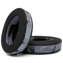 Load image into Gallery viewer, WC FreeZe - Hybrid Cooling Gel Infused Gaming Earpads