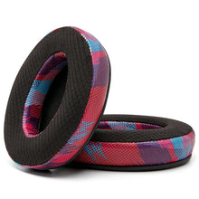 Load image into Gallery viewer, WC FreeZe - Hybrid Cooling Gel Infused Gaming Earpads