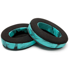 Load image into Gallery viewer, WC FreeZe - Hybrid Cooling Gel Infused Gaming Earpads