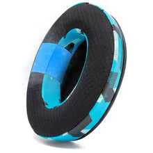 Load image into Gallery viewer, WC FreeZe - Hybrid Cooling Gel Infused Gaming Earpads