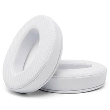 Load image into Gallery viewer, WC FreeZe - Hybrid Cooling Gel Infused Gaming Earpads