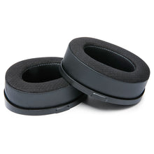 Load image into Gallery viewer, Audeze Penrose & Mobius Earpads - WC FreeZe Cooling Gel
