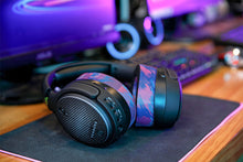 Load image into Gallery viewer, Audeze Penrose & Mobius Earpads - WC FreeZe Cooling Gel