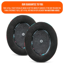 Load image into Gallery viewer, Audeze Penrose & Mobius Earpads - WC FreeZe Cooling Gel
