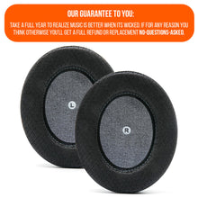 Load image into Gallery viewer, Audeze Penrose & Mobius Earpads - WC FreeZe Cooling Gel