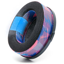 Load image into Gallery viewer, Audeze Penrose & Mobius Earpads - WC FreeZe Cooling Gel