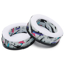 Load image into Gallery viewer, Audeze Penrose & Mobius Earpads - WC FreeZe Cooling Gel