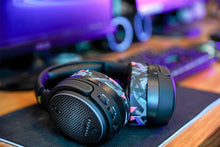 Load image into Gallery viewer, Audeze Penrose & Mobius Earpads - WC FreeZe Cooling Gel
