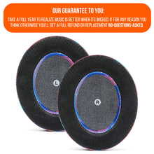Load image into Gallery viewer, Audeze Penrose & Mobius Earpads - WC FreeZe Cooling Gel