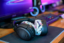Load image into Gallery viewer, Audeze Penrose & Mobius Earpads - WC FreeZe Cooling Gel