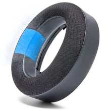 Load image into Gallery viewer, WC FreeZe Pulse 3D - Cooling Gel Earpads For PS5 Pulse 3D Headset