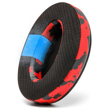 Load image into Gallery viewer, WC FreeZe - Hybrid Cooling Gel Infused Gaming Earpads