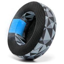 Load image into Gallery viewer, Corsair Virtuoso Earpads - WC FreeZe Cooling Gel