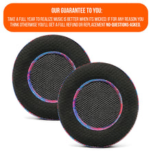 Load image into Gallery viewer, Corsair Virtuoso Earpads - WC FreeZe Cooling Gel