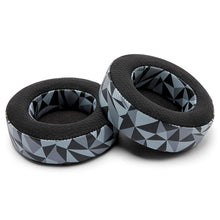 Load image into Gallery viewer, Corsair Virtuoso Earpads - WC FreeZe Cooling Gel