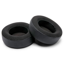 Load image into Gallery viewer, Corsair Virtuoso Earpads - WC FreeZe Cooling Gel