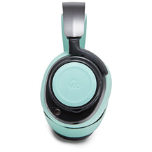 Load image into Gallery viewer, WC Side Speaker Plates for Arctis Nova Headsets - Arctis Nova Booster Pack by Wicked Cushions
