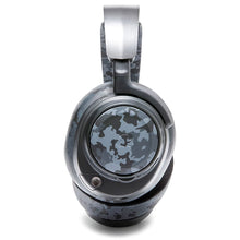 Load image into Gallery viewer, WC Side Speaker Plates for Arctis Nova Headsets - Arctis Nova Booster Pack by Wicked Cushions