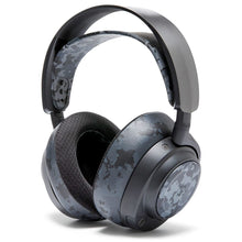 Load image into Gallery viewer, WC Side Speaker Plates for Arctis Nova Headsets - Arctis Nova Booster Pack by Wicked Cushions