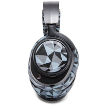 Load image into Gallery viewer, WC Side Speaker Plates for Arctis Nova Headsets - Arctis Nova Booster Pack by Wicked Cushions