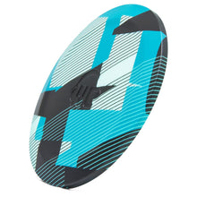 Load image into Gallery viewer, WC Side Speaker Plates for Arctis Nova Headsets - Arctis Nova Booster Pack by Wicked Cushions