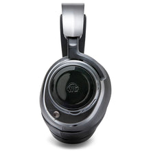 Load image into Gallery viewer, WC Side Speaker Plates for Arctis Nova Headsets - Arctis Nova Booster Pack by Wicked Cushions