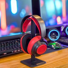 Load image into Gallery viewer, WC Side Speaker Plates for Arctis Nova Headsets - Arctis Nova Booster Pack by Wicked Cushions