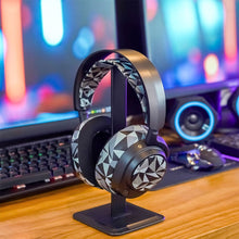 Load image into Gallery viewer, WC Side Speaker Plates for Arctis Nova Headsets - Arctis Nova Booster Pack by Wicked Cushions