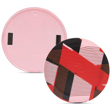 Load image into Gallery viewer, WC Side Speaker Plates for Arctis Nova Headsets - Arctis Nova Booster Pack by Wicked Cushions