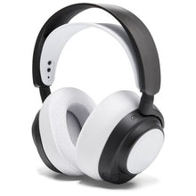 Load image into Gallery viewer, WC Side Speaker Plates for Arctis Nova Headsets - Arctis Nova Booster Pack by Wicked Cushions
