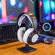 Load image into Gallery viewer, WC Side Speaker Plates for Arctis Nova Headsets - Arctis Nova Booster Pack by Wicked Cushions