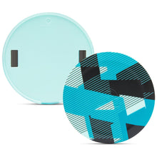 Load image into Gallery viewer, WC Side Speaker Plates for Arctis Nova Headsets - Arctis Nova Booster Pack by Wicked Cushions