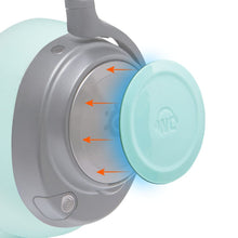 Load image into Gallery viewer, WC Side Speaker Plates for Arctis Nova Headsets - Arctis Nova Booster Pack by Wicked Cushions