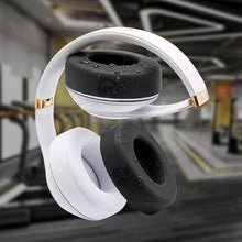 Load image into Gallery viewer, Beats Studio 2 & 3 Earpad Sweat Covers - WC SweatZ Studio