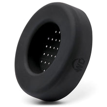 Load image into Gallery viewer, Beats Studio 2 & 3 Earpad Sweat Covers - WC SweatZ Studio