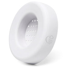 Load image into Gallery viewer, Beats Studio 2 & 3 Earpad Sweat Covers - WC SweatZ Studio