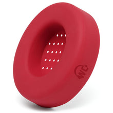Load image into Gallery viewer, Beats Studio 2 & 3 Earpad Sweat Covers - WC SweatZ Studio